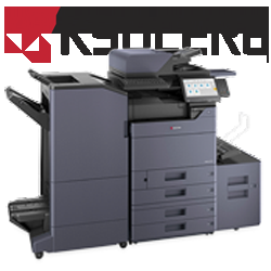 Automated Business Technologies - ABT is your authorized Kyocera Dealer and service provider for all of Colorado.
