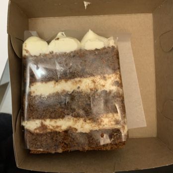 Alpen Bakery - Carrot Cake - Bakeries Near Me - Hollywood, Florida Alpen Bakery - Carrot Cake - Bakeries Near Me - Hollywood, Florida