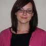 Photo of Amy Davies