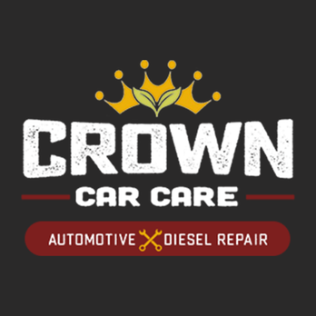 Crown Car Care East - Crown Car Care is a family-owned and operated auto repair shop with two locations in Palm City & Stuart and Stuart, FL - Auto Repair Near Me - Stuart, Florida