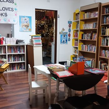 Barney Loves Books - Used Bookstore Near Me - Woodstown, New Jersey Barney Loves Books - Used Bookstore Near Me - Woodstown, New Jersey