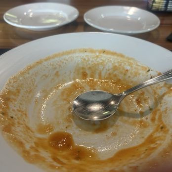 Carson’s Table - Best soup ever! - Wine Bars Near Me - Mandeville, Louisiana Carson’s Table - Best soup ever! - Wine Bars Near Me - Mandeville, Louisiana