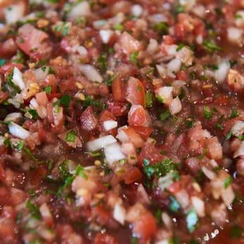 Liman Kitchen - Mediterranean Near Me - London, XGL Liman Kitchen - Mediterranean Near Me - London, XGL