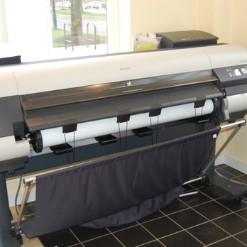 Document Depot - Printing Services Near Me - Princeton, New Jersey Document Depot - Printing Services Near Me - Princeton, New Jersey