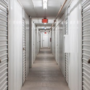 Public Storage - Self Storage Near Me - Scottsdale, Arizona Public Storage - Self Storage Near Me - Scottsdale, Arizona
