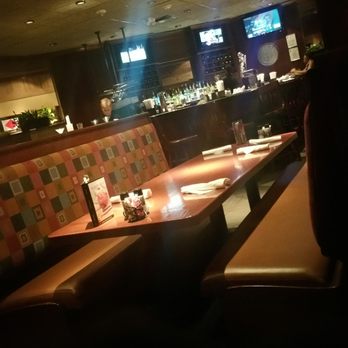 Red Lobster - Very tidy and clean - Seafood Near Me - Smyrna, Georgia