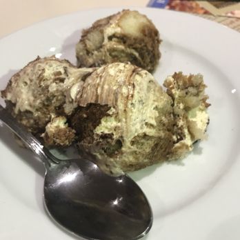 Reginelli's Pizzeria - Tiramisu - Pizza Near Me - Metairie, Louisiana Reginelli's Pizzeria - Tiramisu - Pizza Near Me - Metairie, Louisiana