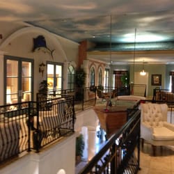 Nevada Family Psychiatry: Jay Somers, PA-C - Upstairs entrance to Nevada Family Psychiatry