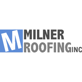 Slide of Milner Roofing