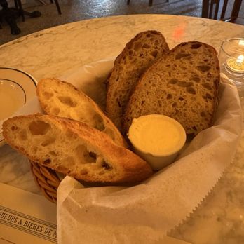 Pastis - French Near Me - Nashville, Tennessee