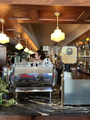 Porchetta Shop by null