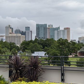 220 West Seventh - Beautiful skyline - Venues & Event Spaces Near Me - Tampa, Florida 220 West Seventh - Beautiful skyline - Venues & Event Spaces Near Me - Tampa, Florida