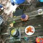 Photo of Trackrock Campground