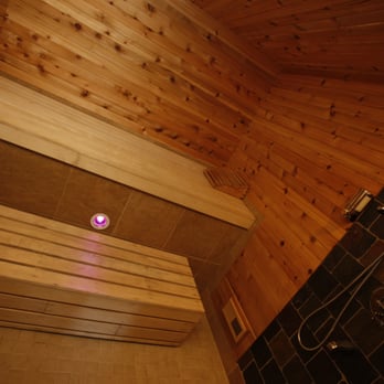 U Spa - Finnish sauna - Day Spas Near Me - Framingham, Massachusetts U Spa - Finnish sauna - Day Spas Near Me - Framingham, Massachusetts