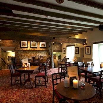 The Rose & Crown - Inside this lovely building. Watch your head though if you are tool as it can be low in places - Pubs Near Me - Bristol, BST The Rose & Crown - Inside this lovely building. Watch your head though if you are tool as it can be low in places - Pubs Near Me - Bristol, BST