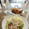 FoxGardin Kitchen & Ale gift card