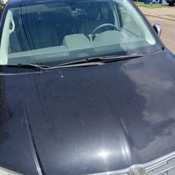 Precise Auto Glass