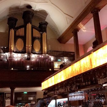 The Church - Bars Near Me - Dublin, D The Church - Bars Near Me - Dublin, D