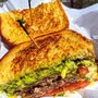 Photo of Habit Burger & Grill