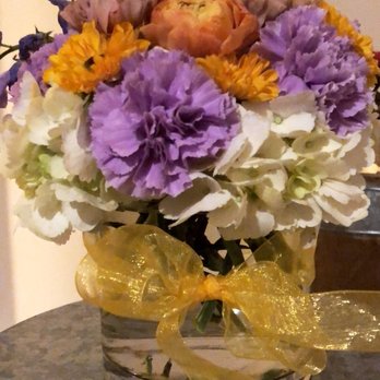 Brookes Flowers - Amazing as always!!! - Florists Near Me - Redondo Beach, California Brookes Flowers - Amazing as always!!! - Florists Near Me - Redondo Beach, California