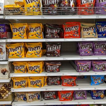 Target - M&M's candy - Department Stores Near Me - Minneapolis, Minnesota Target - M&M's candy - Department Stores Near Me - Minneapolis, Minnesota