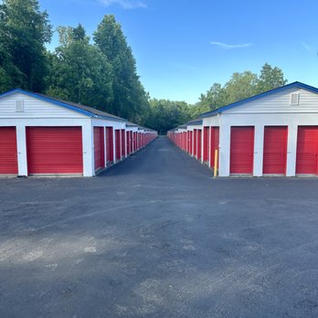 USA Storage Centers - Florence - Self Storage Near Me - Florence, South Carolina USA Storage Centers - Florence - Self Storage Near Me - Florence, South Carolina