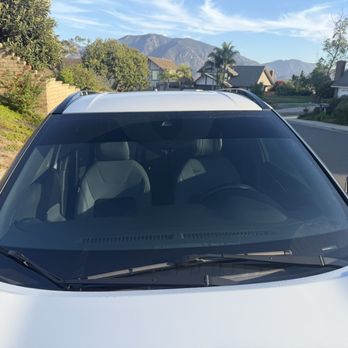Perfect Touch Window Tint - 2024 Nissan Kicks SR Widow Visor Tint! - Car Window Tinting Near Me - Ontario, California Perfect Touch Window Tint - 2024 Nissan Kicks SR Widow Visor Tint! - Car Window Tinting Near Me - Ontario, California