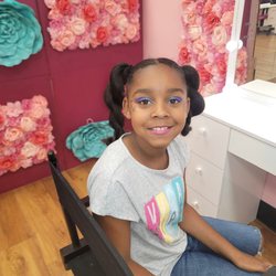 Trinity's Day Spa Rock Hill