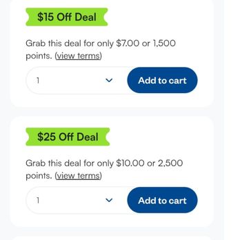 Hiking Hawaii Cafe - Restaurant.com offer - Cafes Near Me - Honolulu, Hawaii
