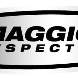 Maggiore Inspections
