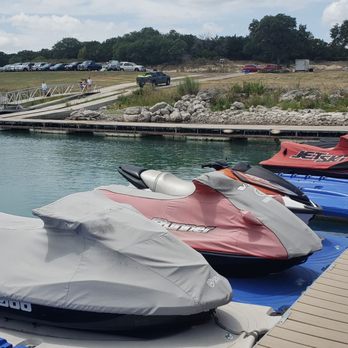 Cranes Mill Marina - Rafting/Kayaking Near Me - Canyon Lake, Texas Cranes Mill Marina - Rafting/Kayaking Near Me - Canyon Lake, Texas