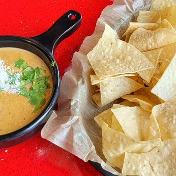 Torchy's Tacos - Queso - Tex-Mex Near Me - Raleigh, North Carolina Torchy's Tacos - Queso - Tex-Mex Near Me - Raleigh, North Carolina