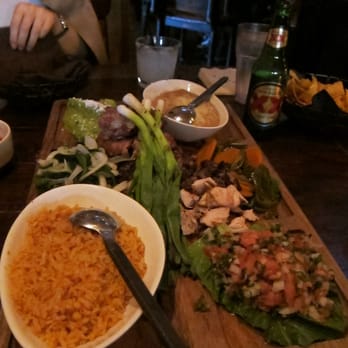 Javier's - Mexican Near Me - Irvine, California Javier's - Mexican Near Me - Irvine, California