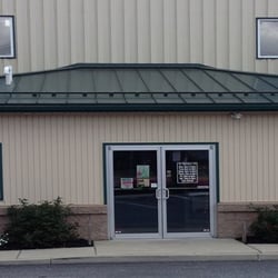 Community Natural Food Store