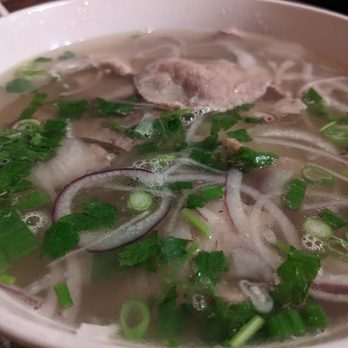 Little Saigon - Beef Pho - Vietnamese Near Me - Glendale, Arizona Little Saigon - Beef Pho - Vietnamese Near Me - Glendale, Arizona