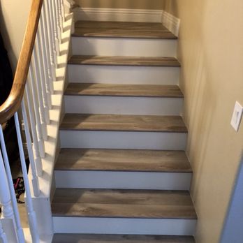 DP Floor Covering - Flooring Near Me