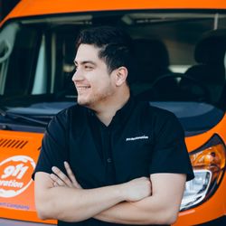 Essential Home Maintenance Checklist: Keep Your Home in Top Condition