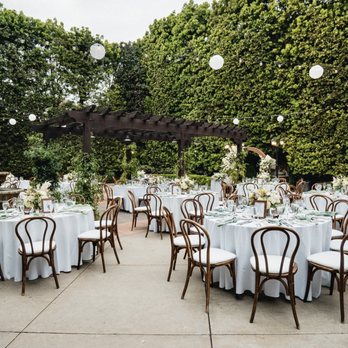 Mad Love Events - Wedding Planning Near Me
