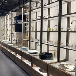 Kohler Store - Bathroom Faucet & Sinks
