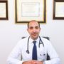 Beverly Hills Allergy: Sherwin Hariri, MD, FAAAAI, FACAAI