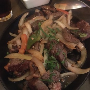 Mariachi Grill - Steak fajitas - Mexican Near Me - Lyndhurst, New Jersey Mariachi Grill - Steak fajitas - Mexican Near Me - Lyndhurst, New Jersey
