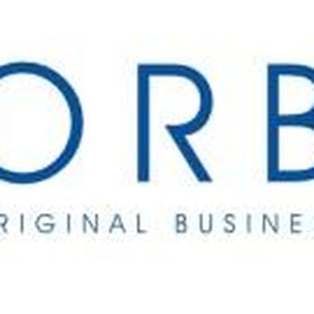 Orbits IT - Web Design Near Me - Barry, VGL
