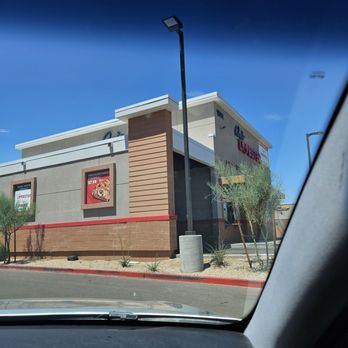 Angie’s Lobster - Sandwiches Near Me - Phoenix, Arizona
