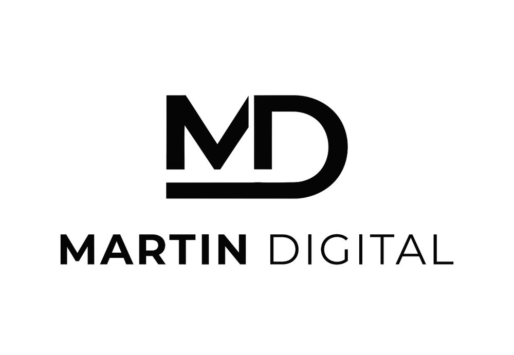 MARTIN DIGITAL Updated September 2024 Request Consultation Denver