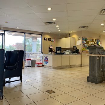 Chevron - Car wash waiting area - Convenience Stores Near Me - Henderson, Nevada Chevron - Car wash waiting area - Convenience Stores Near Me - Henderson, Nevada