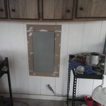 Electrical Unlimited - Electricians Near Me