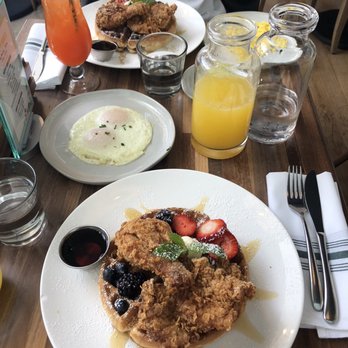 Lapisara Eatery - Breakfast & Brunch Near Me - San Francisco, California Lapisara Eatery - Breakfast & Brunch Near Me - San Francisco, California