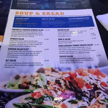TJ Chumps - Part of menu - Sports Bars Near Me - Huber Heights, Ohio TJ Chumps - Part of menu - Sports Bars Near Me - Huber Heights, Ohio