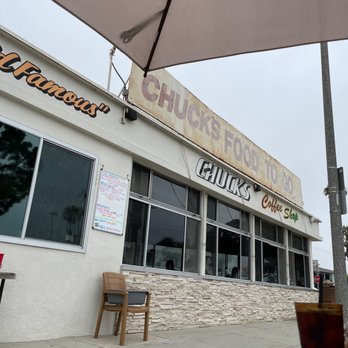 Chuck's Coffee Shop - Chucks - Coffee & Tea Near Me - Long Beach, California Chuck's Coffee Shop - Chucks - Coffee & Tea Near Me - Long Beach, California