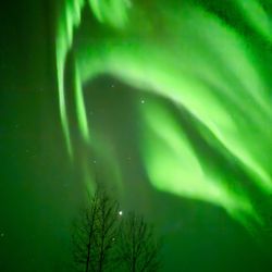 Alaska Active Travel